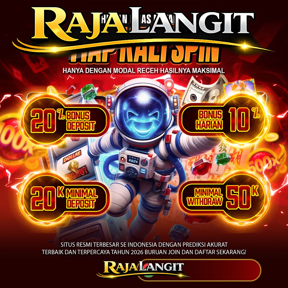 RAJALANGIT X GPP UAE: Slot Mahjong Ways Memperkenalkan Estetika Simbol Klasik Dalam Grafis Modern