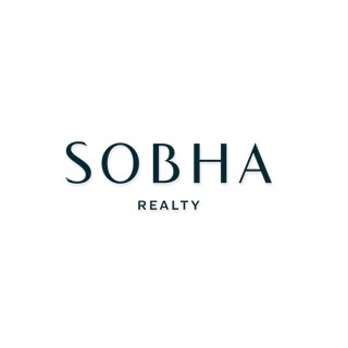 Sobha-Realty-logo-new